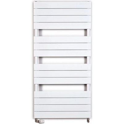 Anima Viktor 600 x 1220 mm, SIKOD6001300