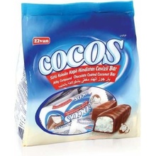 Elvan Cocos 450g