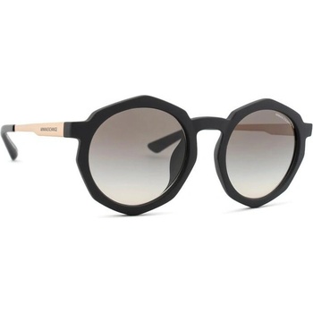 Image 1 of Giorgio Armani Exchange AX4132SU 815811