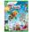 BANDAI NAMCO Entertainment Park Beyond [Impossified Edition] (Xbox Series X/S)