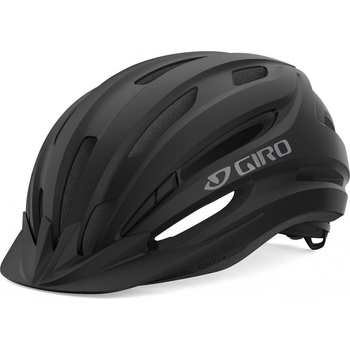 Giro Register II matt black/charcoal 2024