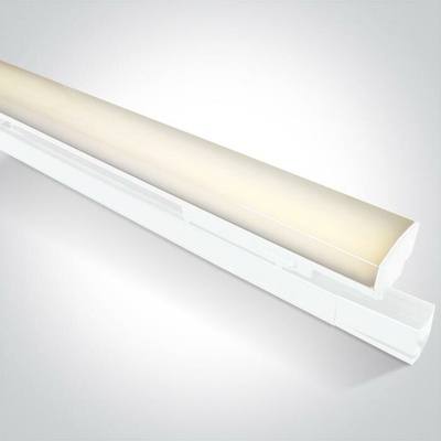 One Light 65664BT/W/V