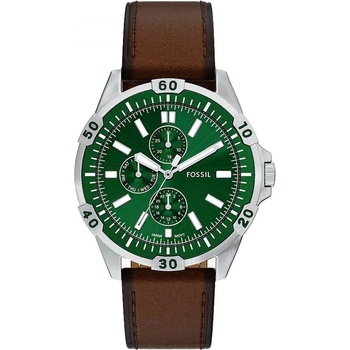 Image 1 of Fossil FS6147