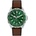 Fossil FS6147