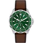 Fossil FS6147 Часовници