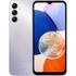 Samsung Galaxy A14 5G A146P 4GB/64GB Silver