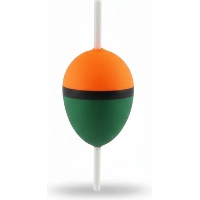 JigovkyCZ splávek Šípek 15 mm