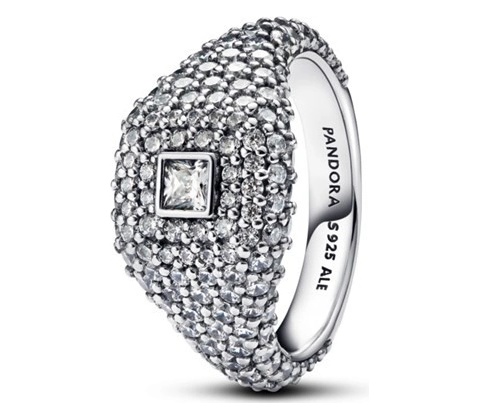 Pandora 193556C01