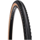 WTB Byway 700x40