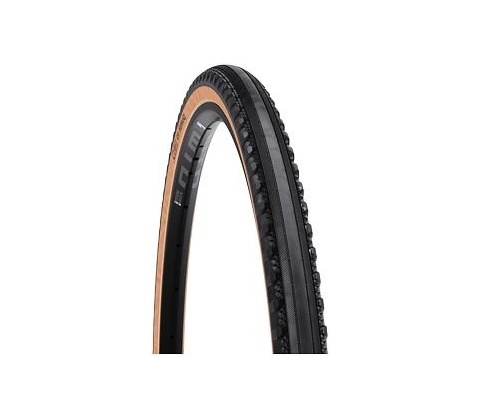 WTB Byway 700x40