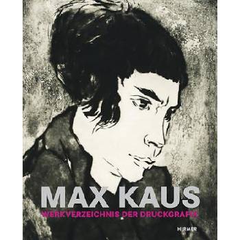 Max Kaus | Markus Krause