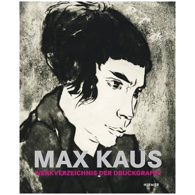Max Kaus | Markus Krause