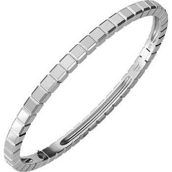 Chopard zlatý náramek Ice Cube 858350-1010 2040201