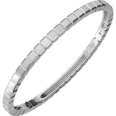 Chopard zlatý náramek Ice Cube 858350-1010 2040201
