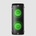 VIVAX BS 1010