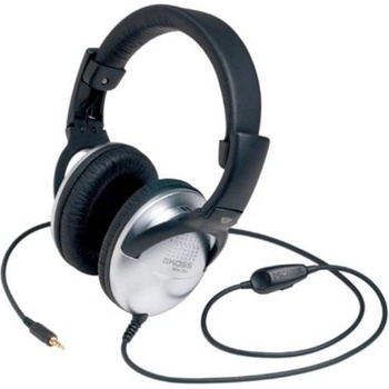 Koss UR29