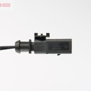 DENSO DOX-1574 Lambda sonda (DOX-1574)