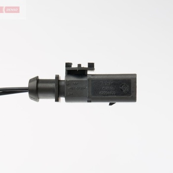 DENSO DOX-1574 Lambda sonda (DOX-1574)