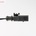 DENSO DOX-1574 Lambda sonda (DOX-1574)
