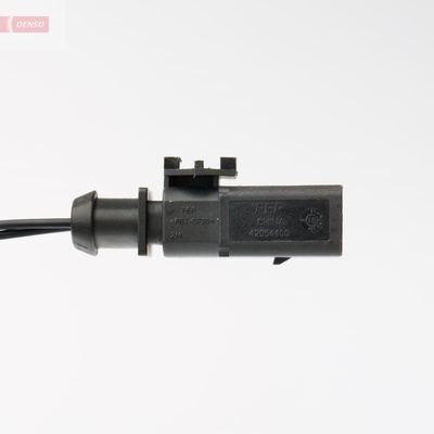 DENSO DOX-1574 Lambda sonda (DOX-1574)