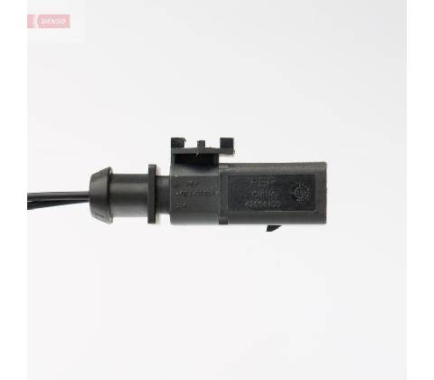 DENSO DOX-1574 Lambda sonda (DOX-1574)