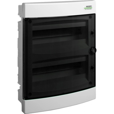 Noark PNF 24M PO P 101514