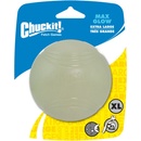 Chuck It! Svietiaca lopta Max Glow XL