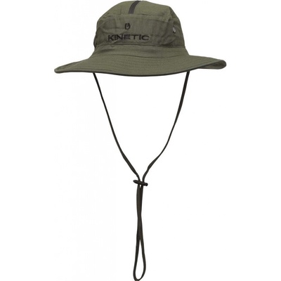 Kinetic Mosquito hat olive – Zbozi.Blesk.cz