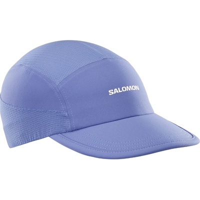 Salomon Sense Aero Cap Размер: L-XL / Цвят: син