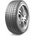 Kumho ECSTA LE Sport KU39 XL 235/35 ZR19 91Y
