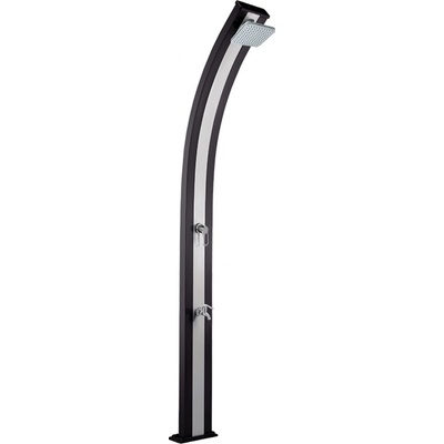 Hanscraft SPRING čierna 315078