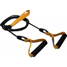 Finis Dryland Cord