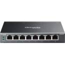 TP-Link ES208GP