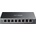 TP-Link ES208GP