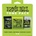 Ernie Ball P03313 Tone Pack 10-46 Струни за акустична китара (P03331)