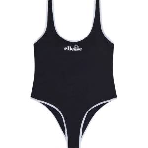Ellesse DIANTE M