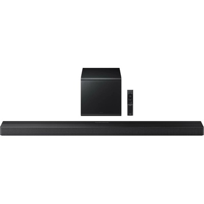 Samsung HW-QS700F