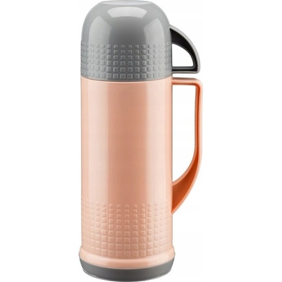 Galicja Termoska Mobi 680 ml vícebarevný