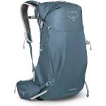 Osprey Downburst 24 Womens