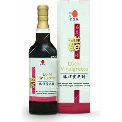 DXN Vinaigrette 700 ml