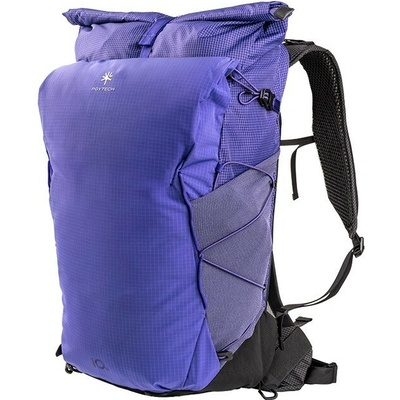 PGYTECH OnePro Ultralight Backpack 30L Aurora Purple