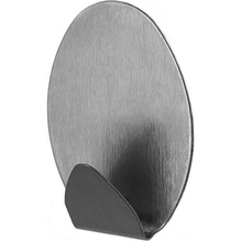 Bisk ERG-05704