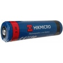 Hikmicro 18650
