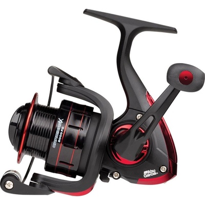 Abu Garcia CARDINAL X 5000