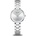 Bering 17529-700