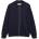 Armedangels Мъжко вълнено яке ARMEDANGELS Agaamon Casual jacket - Night Sky (005-6777-0313)