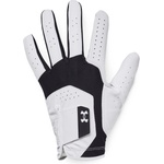 Under Armour Iso-chill llg