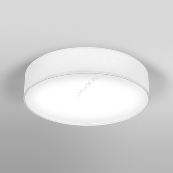 OSRAM Orbis Paris 4099854449581