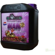 Biogreen MAM 1l