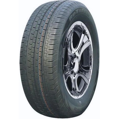 Rotalla Setula Van 4 Season RA05 225/65 R16 112/110S